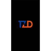 TZD K2 TZD K2