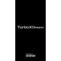 Turbo X Dream TXD19001 Turbo X Dream TXD19001