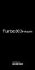Turbo-X-Dream-TXD19001