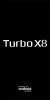 Turbo-X8