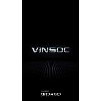 Vinsoc V11 Vinsoc V11