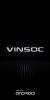 Vinsoc-V11