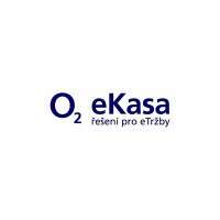 eKasa O2 eKasa O2