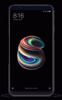 miuipro_v9.0_whyred_20.1.2 miuipro_v9.0_whyred_20.1.2