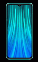 miuipro_v10.0_willow_20.12.17 miuipro_v10.0_willow_20.12.17