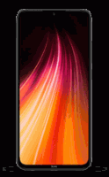 miuipro_v11.0_ginkgo_21.6.10 miuipro_v11.0_ginkgo_21.6.10