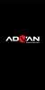 Advan-S6-i55D