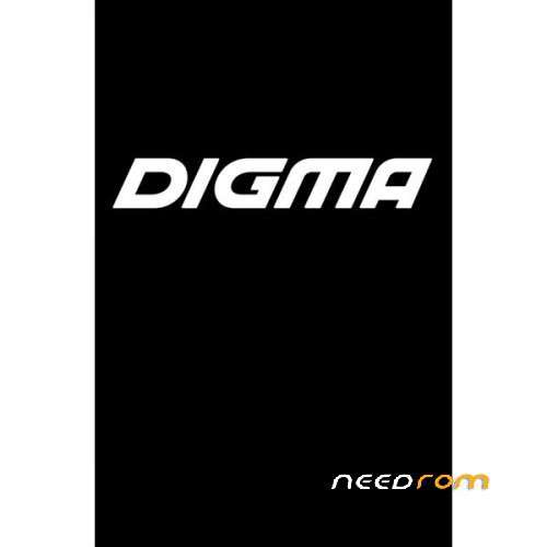 Digma Optima 10 A502 TS1245PG | [Official] add the 03/19/2022 on Needrom