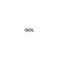 GOL L7 GOL L7
