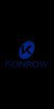 KONROW-KTAB-702X