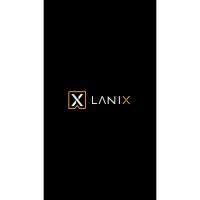 LANIX X860