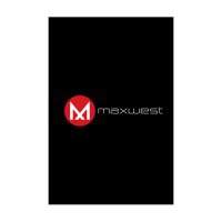 Maxwest 7150-C Maxwest 7150-C