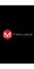 Maxwest-7155