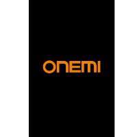 ONEMI M5