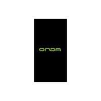 Onda V820w 5.1 Onda V820w 5.1