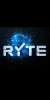RYTE-U60