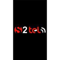 S2TEL Z5