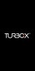 Turbo-X5-Black-MT6739