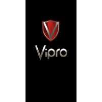VIPRO T702 AURORA VIPRO T702 AURORA