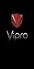 VIPRO-T702-F1