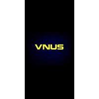 Vnus 12 Max Vnus 12 Max
