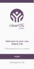 FREEDOM PHONE (CLEARPHONE 220) - Image 4