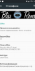 BlissRom for IQ4417 - Image 3 BlissRom for IQ4417 - Image 3
