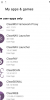 FREEDOM PHONE (CLEARPHONE 220) - Image 9