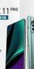 MT6781__INFINIX_MOBILITY_LIMITED__Infinix_X697__11__X697-H812ABC-R-OP-211015V618__RP1A.200720.011__x697_h812