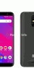 BLU__C6_2019__8.1.0__BLU_C090EQ_V8.1.G.04.11