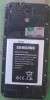 Samsung A01 - Mediatek Firmware - Image 1 Samsung A01 - Mediatek Firmware - Image 1