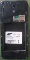 Samsung A01 – Mediatek Firmware Samsung A01 – Mediatek Firmware