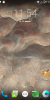 BlissRom for IQ4417 - Image 1 BlissRom for IQ4417 - Image 1