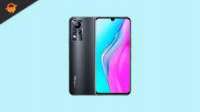 Infinix Note 11 X663 / X663B Firmware Flash File Infinix Note 11 X663 / X663B Firmware Flash File