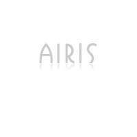 AIRIS TM420M AIRIS TM420M