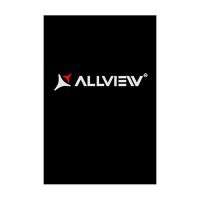 ALLVIEW P8 Energy Mini ALLVIEW P8 Energy Mini