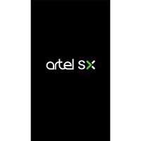 Artel Quadro
