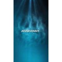 Assistant AP-115G Assistant AP-115G