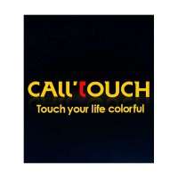Call-touch C300 Call-touch C300