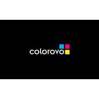 Colorovo CityTab Lite 10 Colorovo CityTab Lite 10