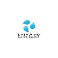 DATAWIND 3G7Q DATAWIND 3G7Q