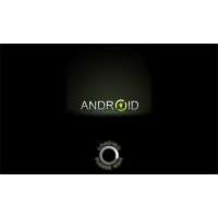 Dreamfone CGD02C Dreamfone CGD02C