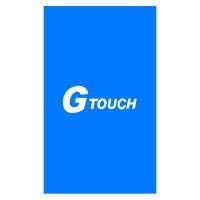 GTouch C777 GTouch C777