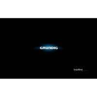 Grundig GTB 1010