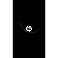 HP 7 G2 HP 7 G2