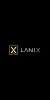 Lanix-Ilium-Pad-E8-V6