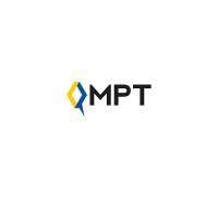 MPT M100 MPT M100