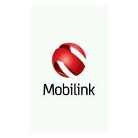 Mobilink Econnect Veritab Mobilink Econnect Veritab