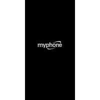 MyPhone My802 MyPhone My802
