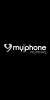 MyPhone-myX2